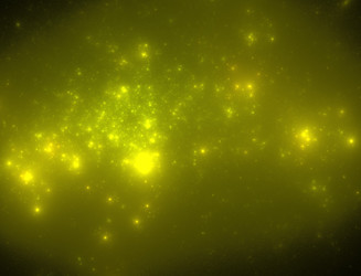 Similar image 22161141