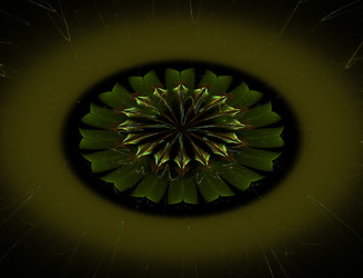 Similar image 22164420