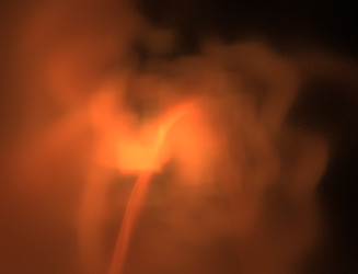 Similar image 22164421