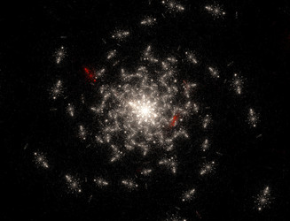 Similar image 22164422