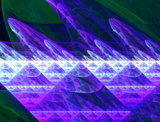 Similar image 22164423