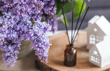 Similar image 22151300