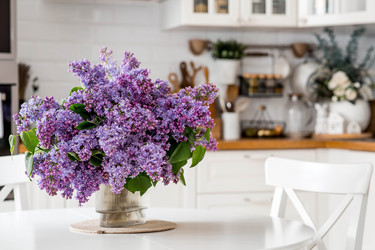 Similar image 22151301