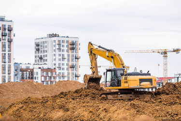 Similar image 22151302