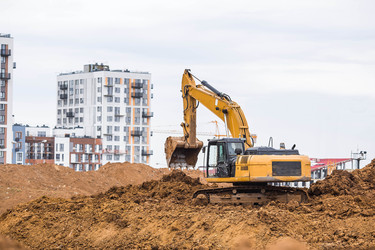 Similar image 22151303