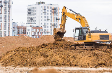 Similar image 22151304