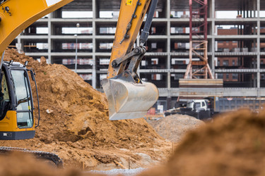 Similar image 22151305