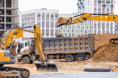 Similar image 22151306