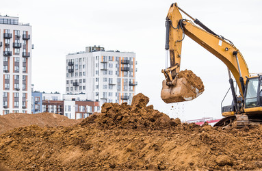 Similar image 22151309