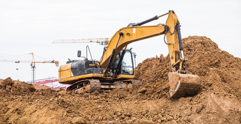 Similar image 22151310