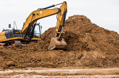 Similar image 22151311