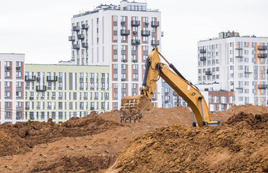 Similar image 22151312