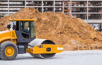 Similar image 22151314