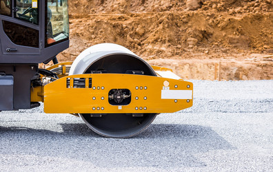 Similar image 22151315