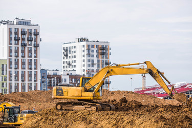 Similar image 22151316