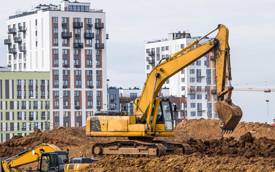 Similar image 22151317