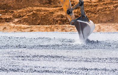 Similar image 22151319