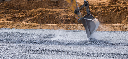 Similar image 22151320