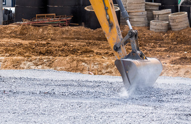 Similar image 22151321