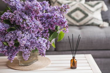 Similar image 22151322