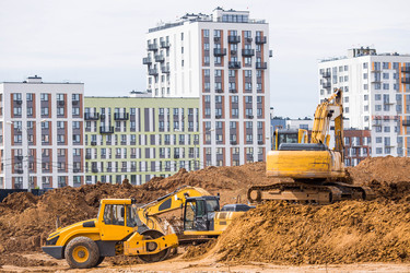 Similar image 22151324