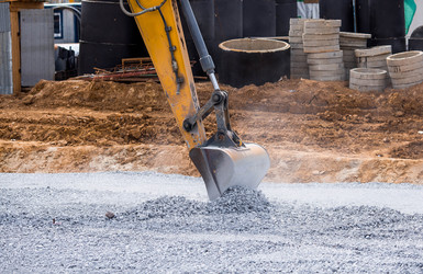 Similar image 22151325