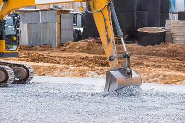 Similar image 22151326