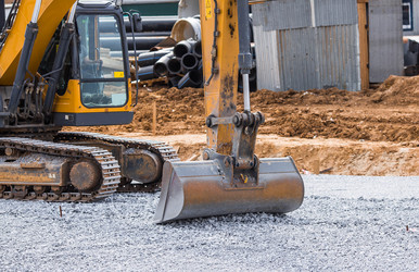 Similar image 22151327