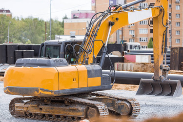 Similar image 22151329