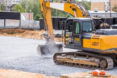 Similar image 22151330