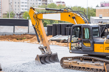 Similar image 22151331