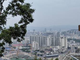 Similar image 22161310