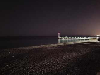 Similar image 22161311