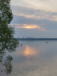 Similar image 22161312