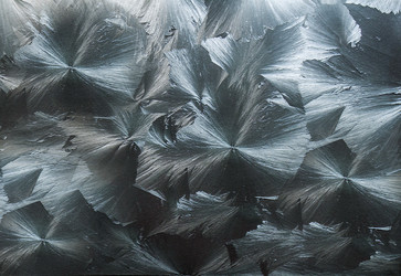 Similar image 22150211