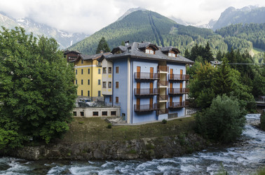 Similar image 22156724