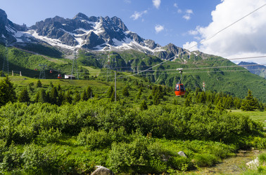 Similar image 22152039