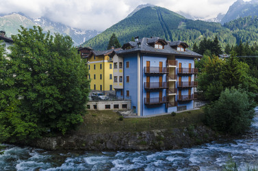 Similar image 22156725