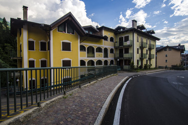 Similar image 22156726