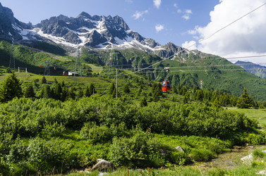 Similar image 22156727