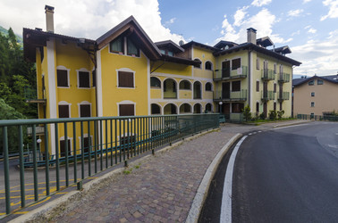 Similar image 22156728