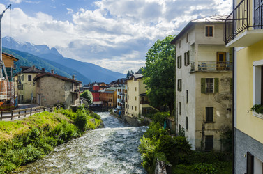 Similar image 22156729