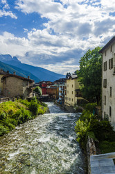 Similar image 22156730