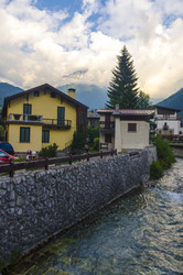 Similar image 22156731