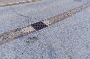 Similar image 22156732