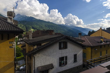 Similar image 22156733