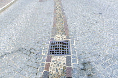 Similar image 22156734