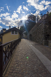 Similar image 22156735