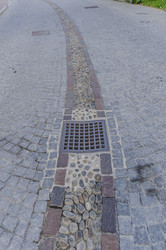 Similar image 22156736