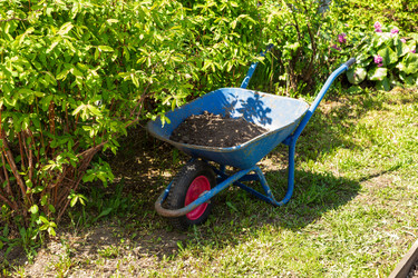 Similar image 22150940